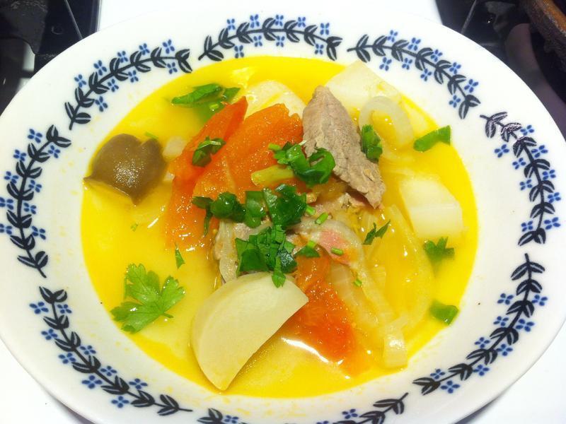 �����ܲ����������