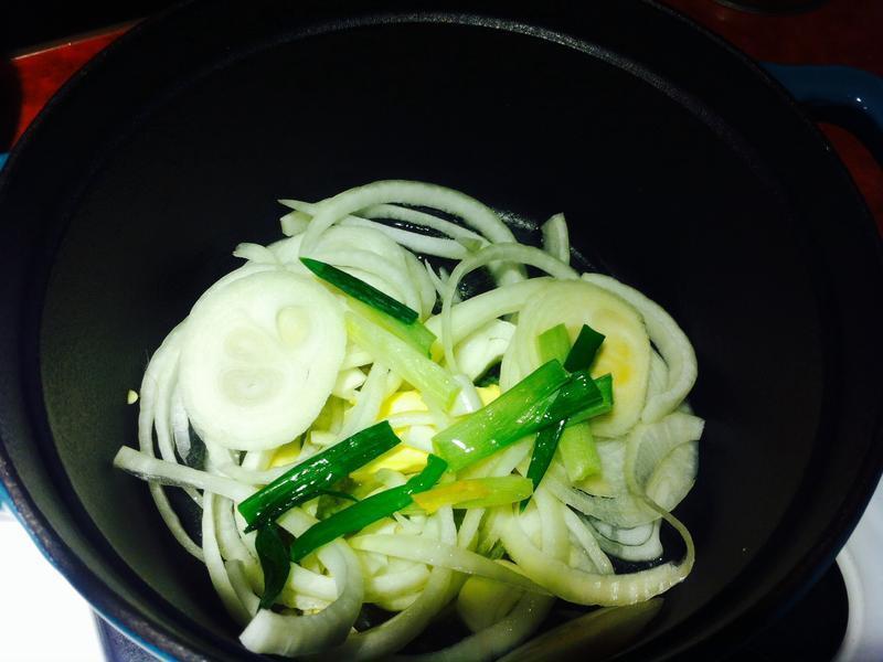 �����ܲ����������