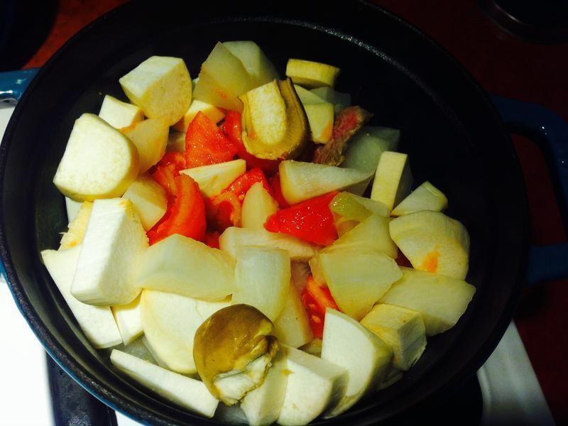 �����ܲ����������