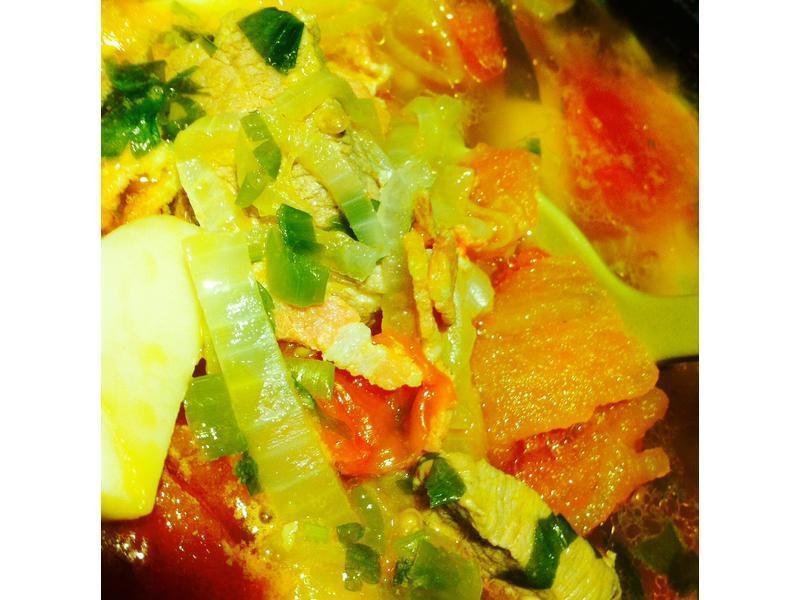 �����ܲ����������