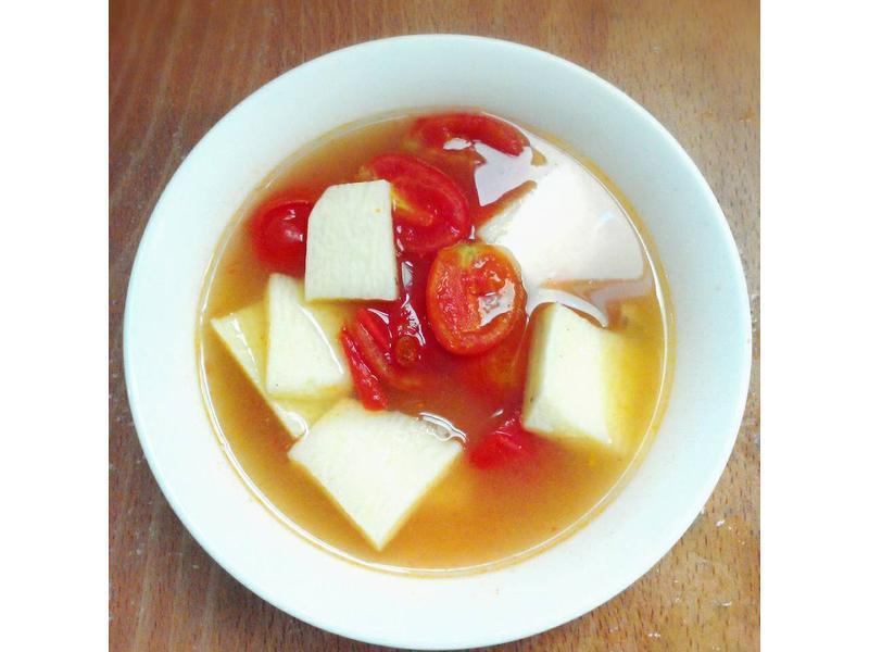 ���׷���ɽҩ����������