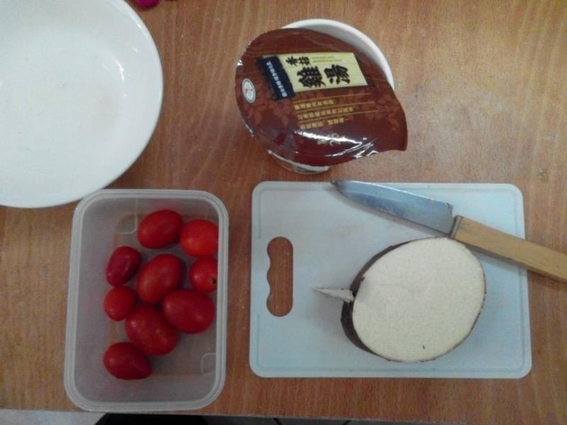 ���׷���ɽҩ����������