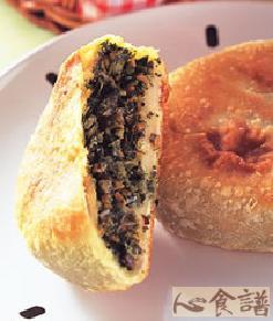 �㴻�ڱ�������