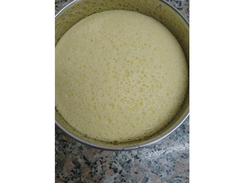 ������ʳ�����������