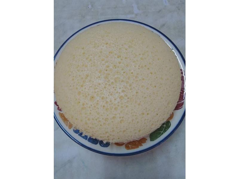 ������ʳ�����������