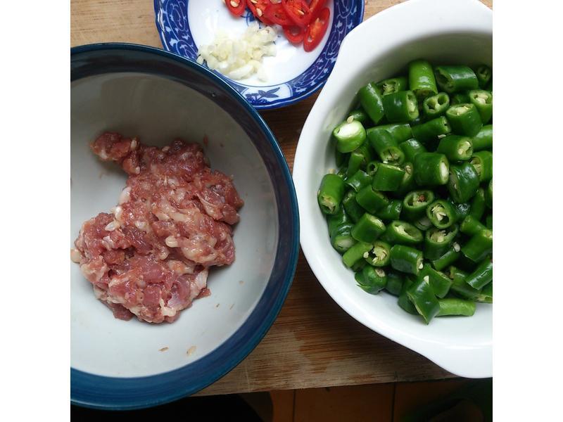 Ŵ�׽�����ĩ������