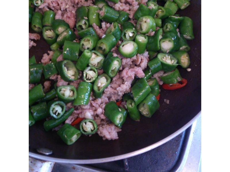 Ŵ�׽�����ĩ������