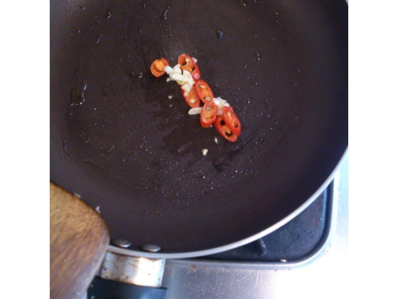 Ŵ�׽�����ĩ������