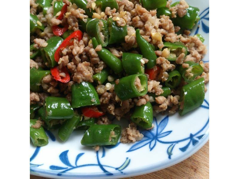 Ŵ�׽�����ĩ������