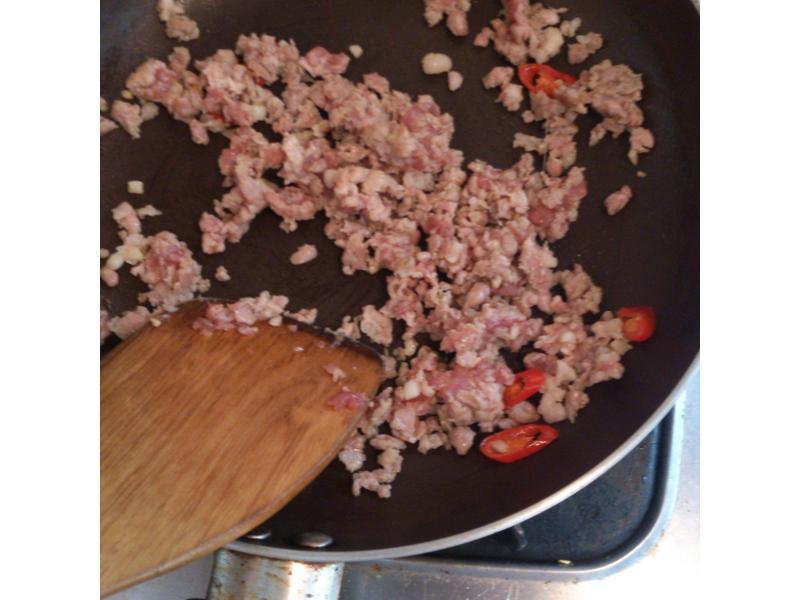 Ŵ�׽�����ĩ������