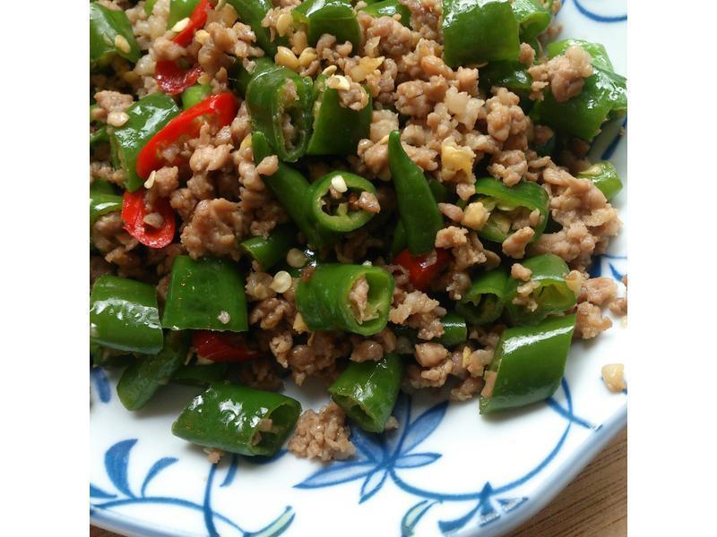 Ŵ�׽�����ĩ������