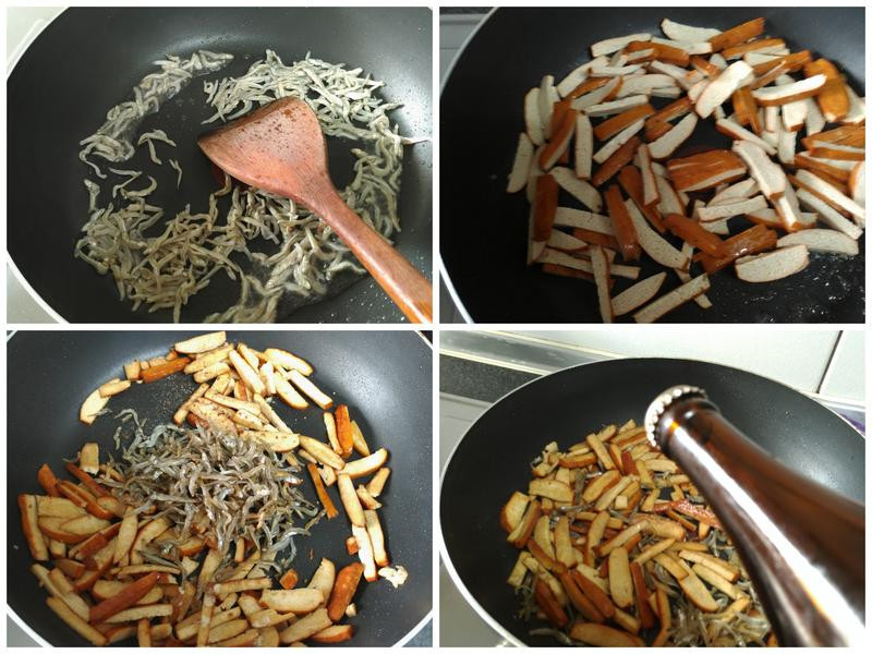 Ŵ�׽���С�㶹�ɵ�����