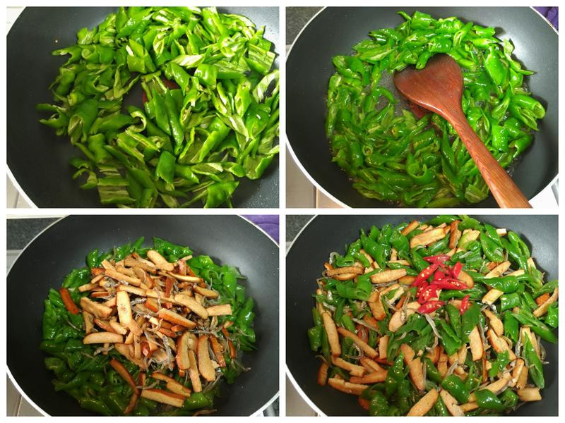 Ŵ�׽���С�㶹�ɵ�����