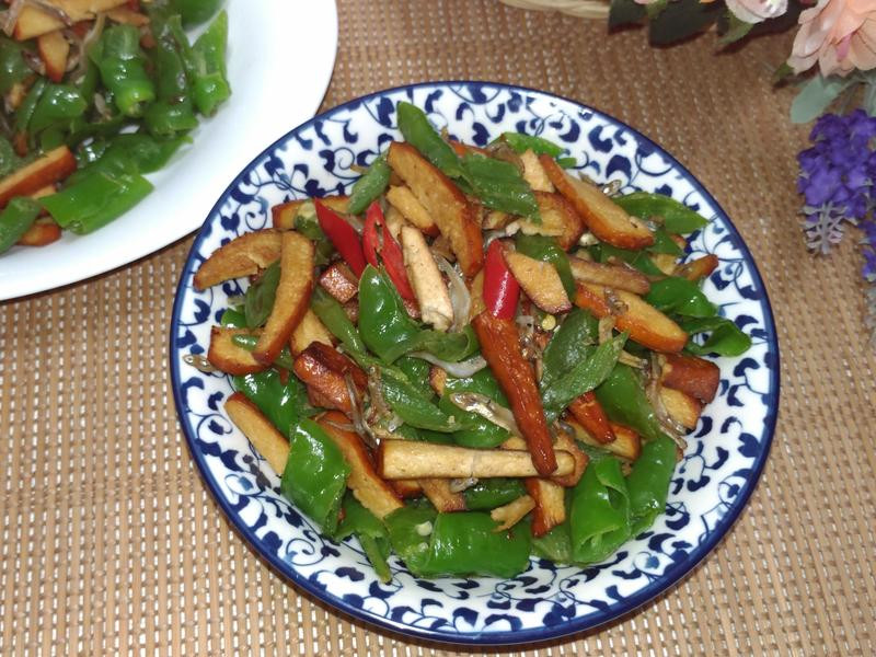 Ŵ�׽���С�㶹�ɵ�����