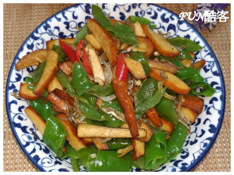 Ŵ�׽���С�㶹�ɵ�����