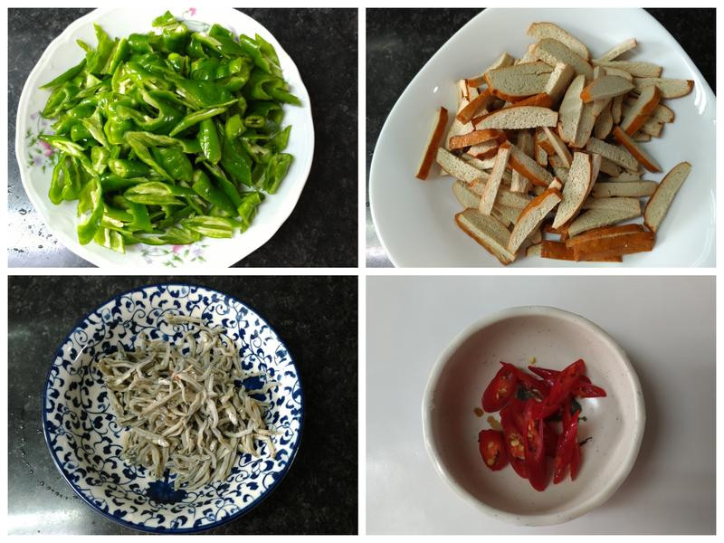 Ŵ�׽���С�㶹�ɵ�����