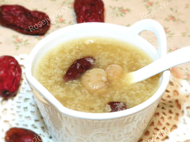 �����ԲŴ���������