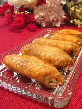 ���鼦��������