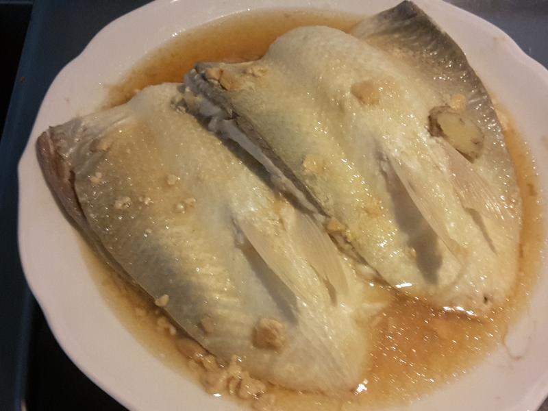 ��������ǵ�����