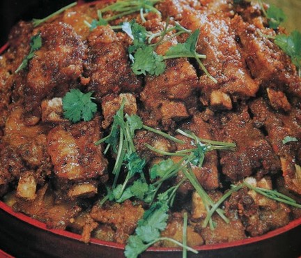 ԭ������������