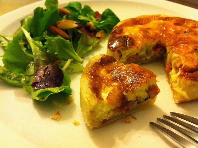 �������ҷ�ʽ���ɵ�����