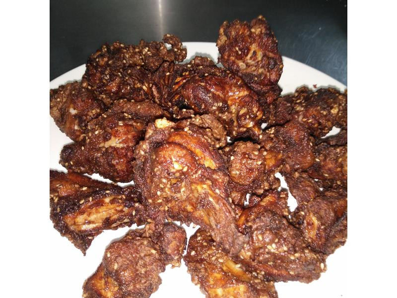 �������鼦������