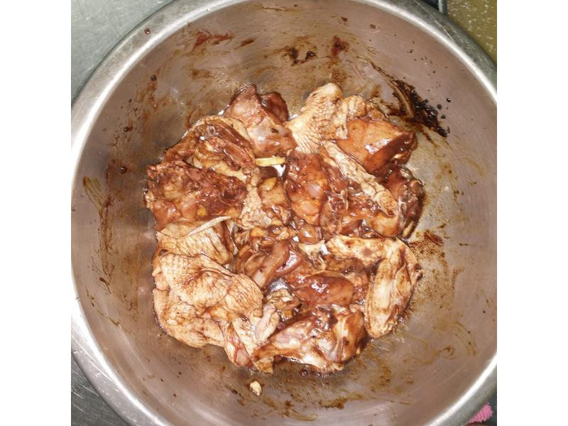 �������鼦������