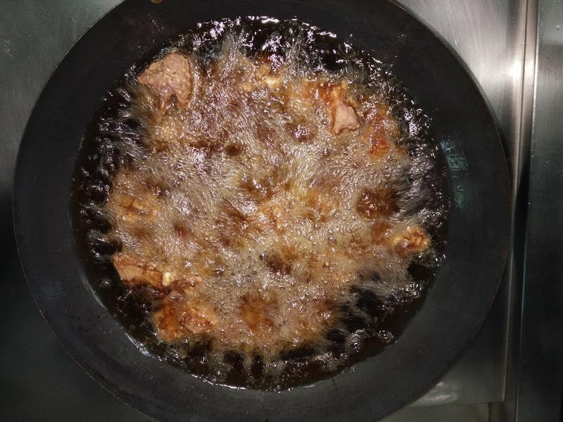 �������鼦������