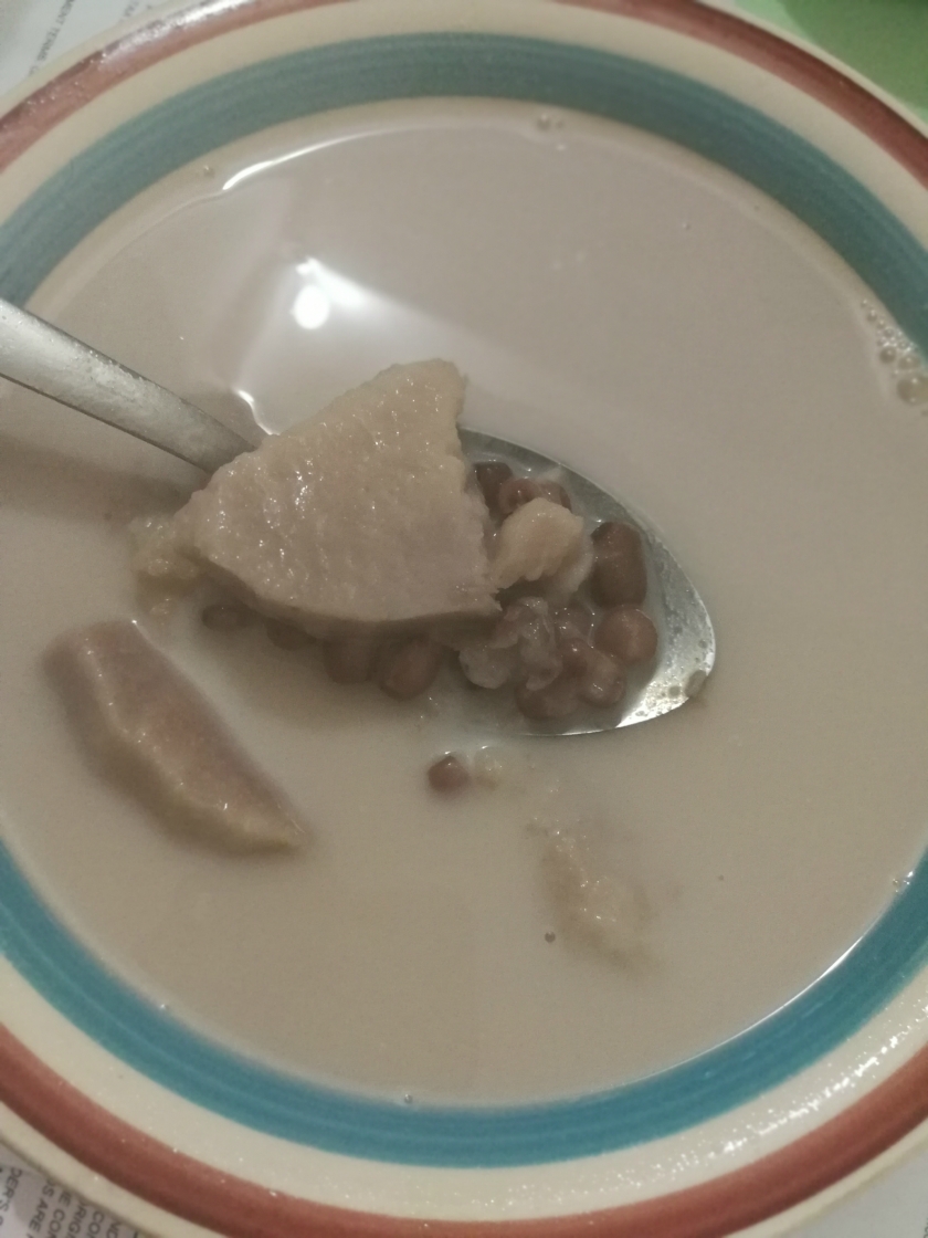 Ҭ֭�춹������ˮ������