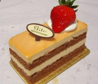 �����ҵ��������