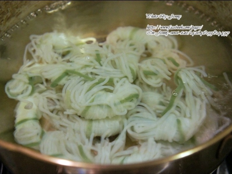 ħ�󶹸�Ϻ�������