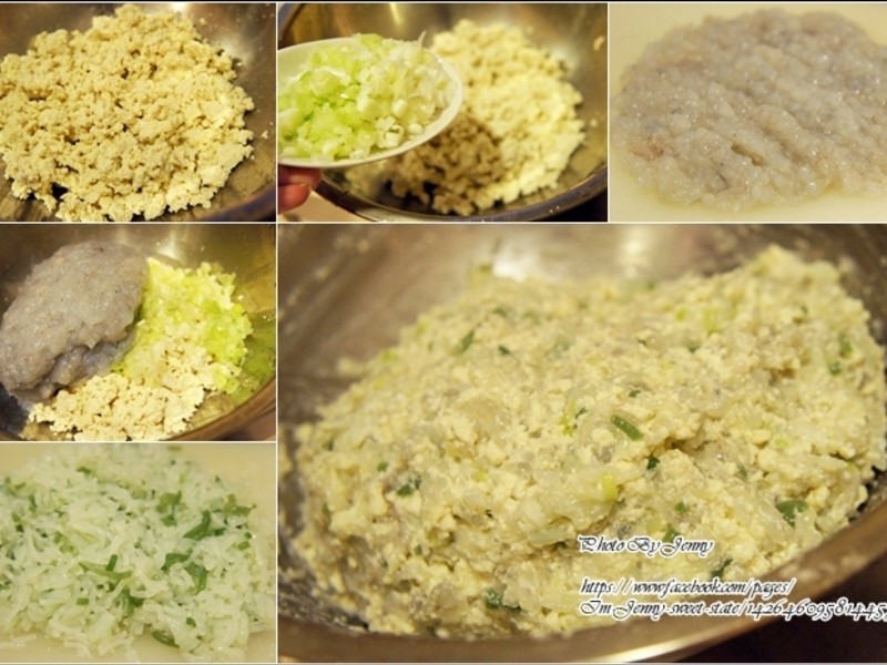 ħ�󶹸�Ϻ�������