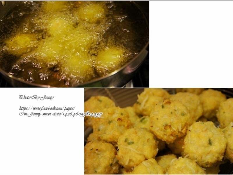 ħ�󶹸�Ϻ�������