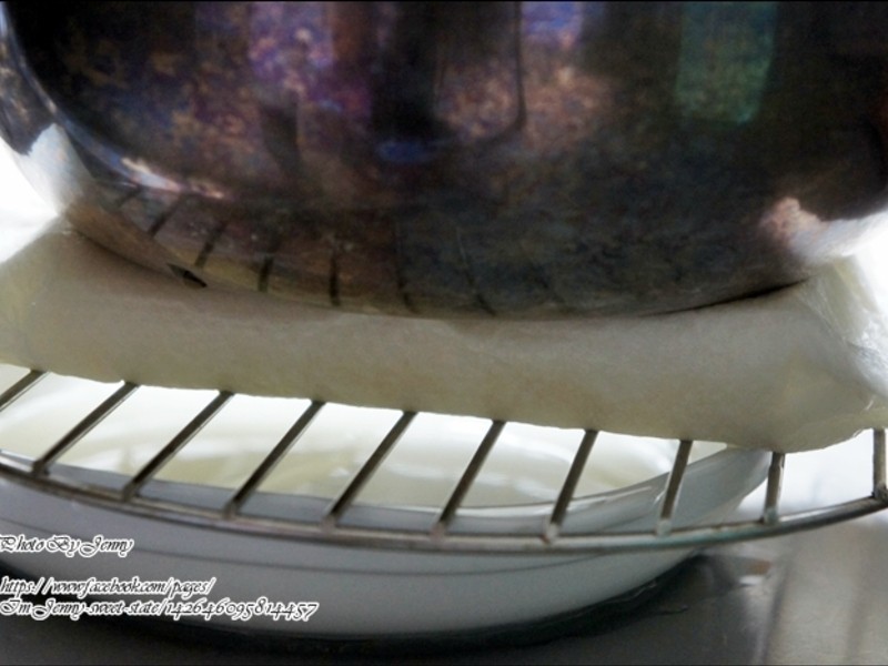 ħ�󶹸�Ϻ�������