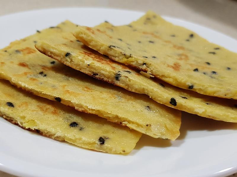 ֥�鼦���������عϼ��������