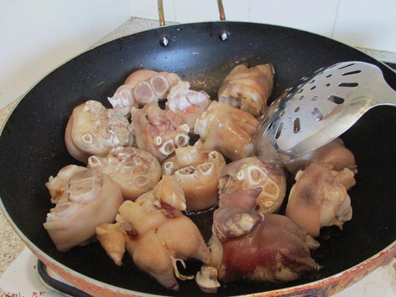 ����±����~ ��ɳʿ��ζ������