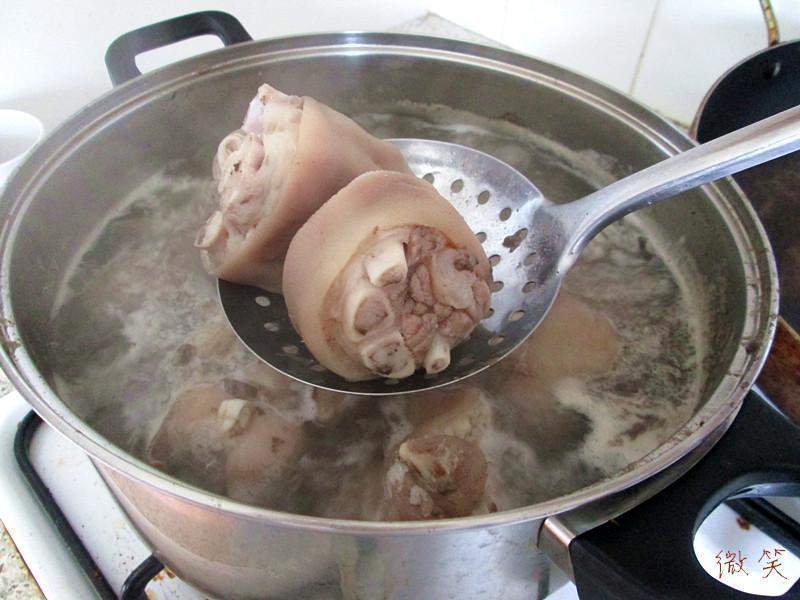 ����±����~ ��ɳʿ��ζ������