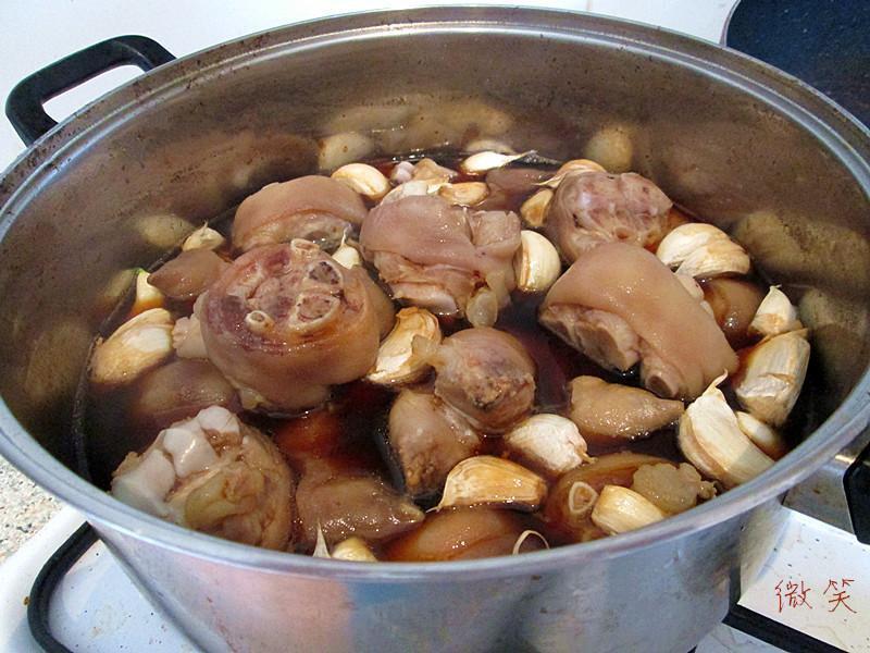 ����±����~ ��ɳʿ��ζ������