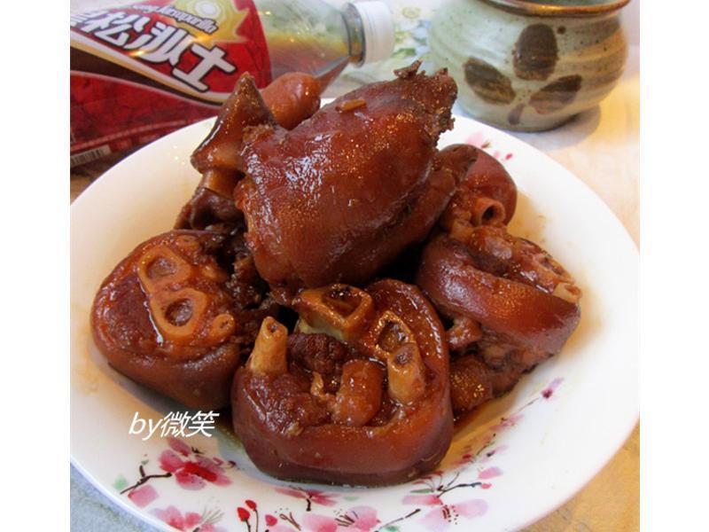 ����±����~ ��ɳʿ��ζ������