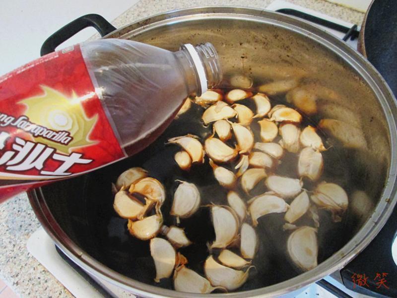 ����±����~ ��ɳʿ��ζ������