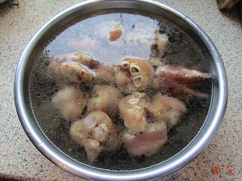 ����±����~ ��ɳʿ��ζ������