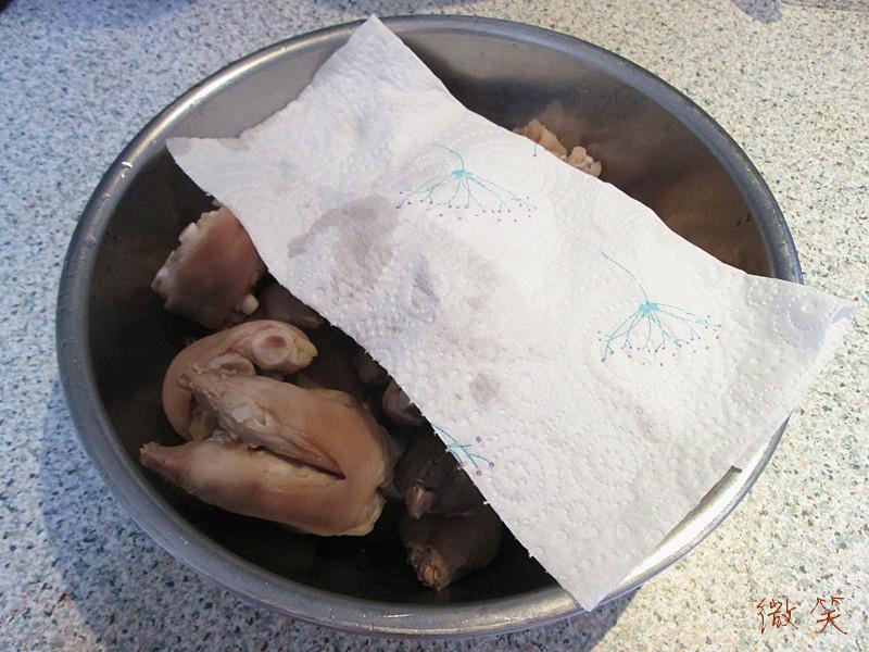 ����±����~ ��ɳʿ��ζ������