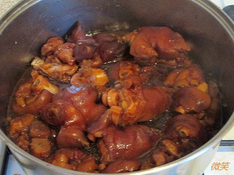 ����±����~ ��ɳʿ��ζ������