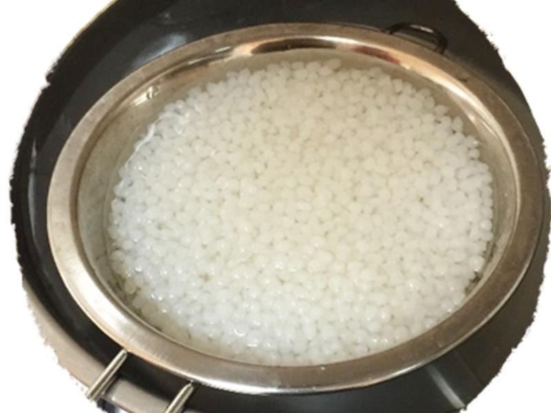 ��ʢ�����츾�޵�����