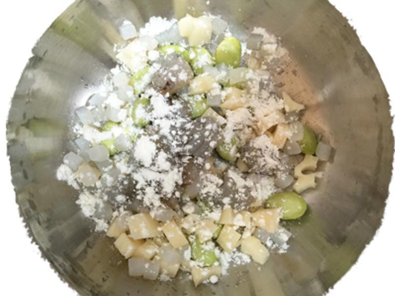 ��ʢ�����츾�޵�����