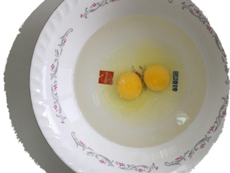 ��ʢ�����츾�޵�����