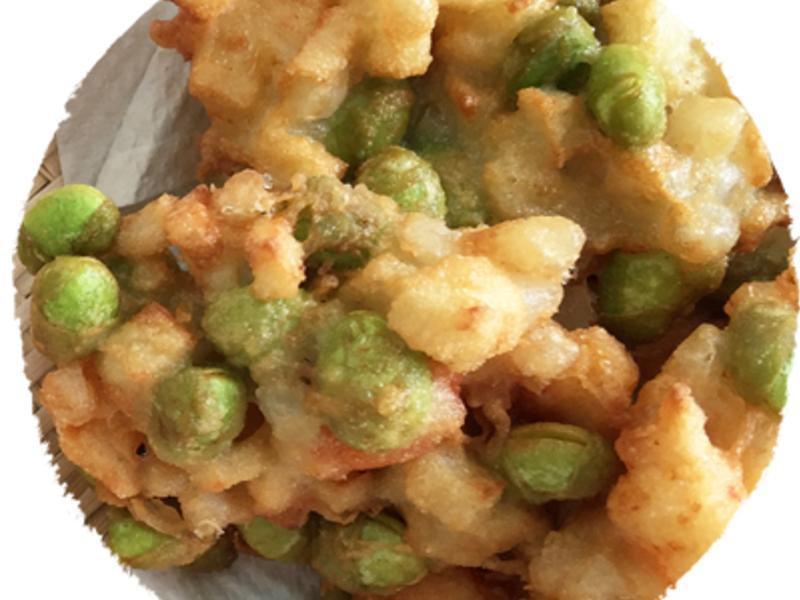 ��ʢ�����츾�޵�����