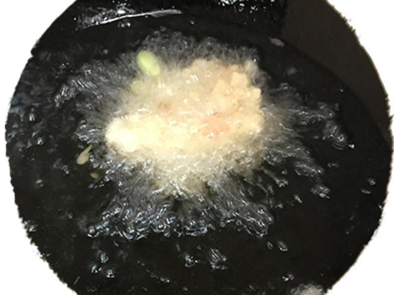 ��ʢ�����츾�޵�����