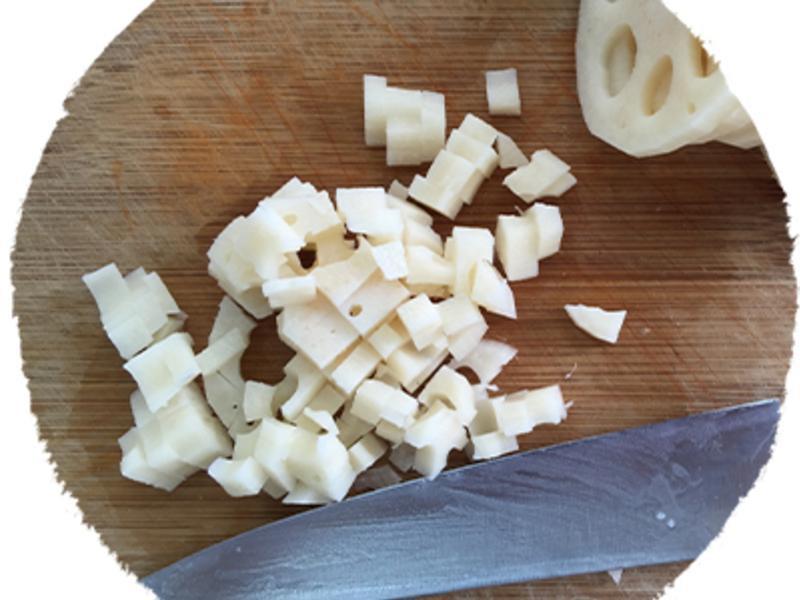 ��ʢ�����츾�޵�����