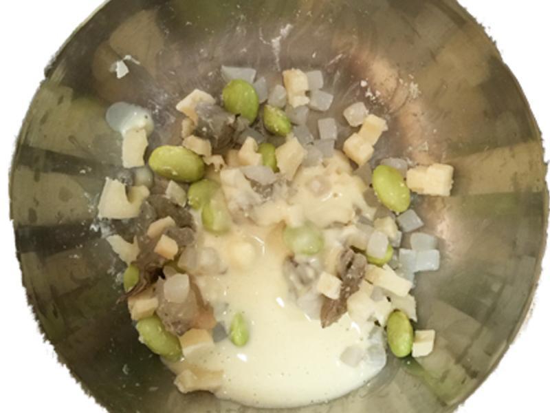 ��ʢ�����츾�޵�����